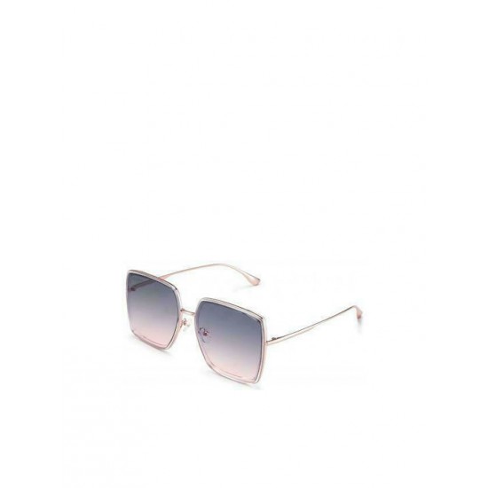 BOLON BL6101 A93 POLARIZED BOLON BL6101 A93 POLARIZED